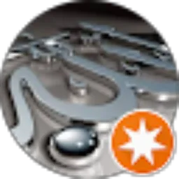 Review From wisnhu wardhana