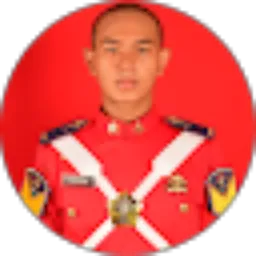 Review From 4459 ARIZKA RIZAL PRAYOGA