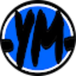 Review From UNDEN CHANNEL