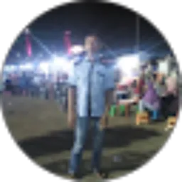 Review From alfarozi 8 alfi
