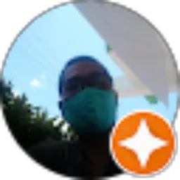 Review From Muhammad Rizal