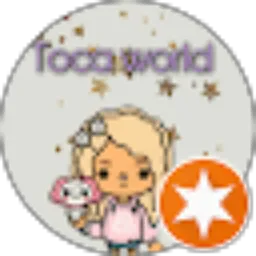 Review From Toca Boca Life World