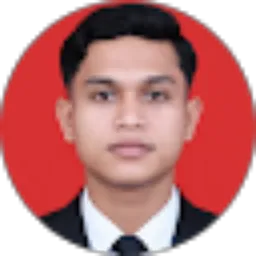 Review From Abdul Faat Harahap