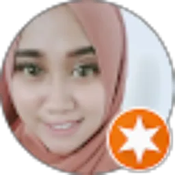 Review From lia juliana.m