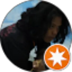 Review From mohamad rivai