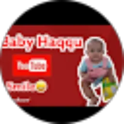 Review From ini Haqqu youtube Channel