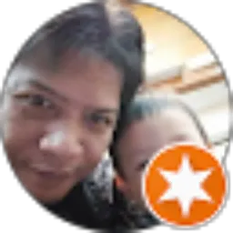 Review From Dadang Syam