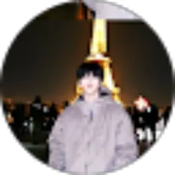 Review From Putri Nur Aprissa