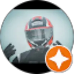 Review From arda maulana