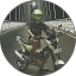 Review From Si Jeff MotoVlog