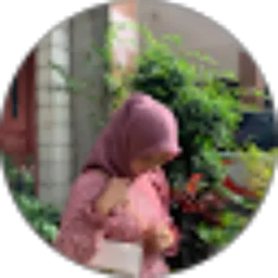 Review From Nurul dwi Fadillah