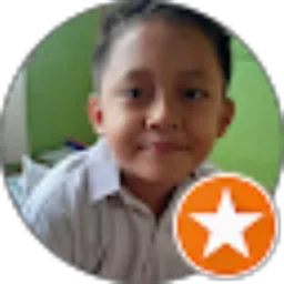 Review From Sutan kenzi Verondra