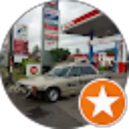 Review From Eko pendowo