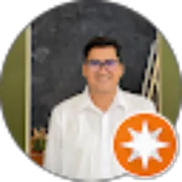 Review From Tival Godoras