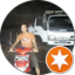 Review From Ryan Hariyanto