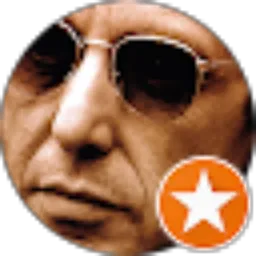 Review From Rangga Harimausago