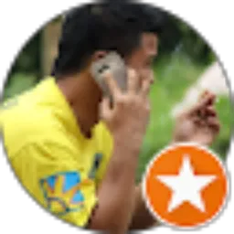 Review From Robi Esa