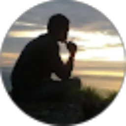 Review From zulfikar sita