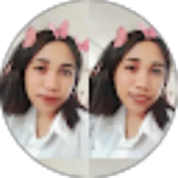 Review From ANINGSI ISU