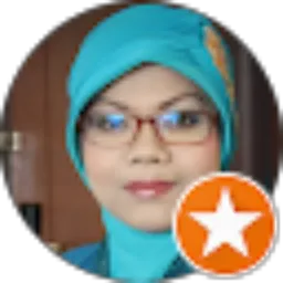 Review From bayu fijri