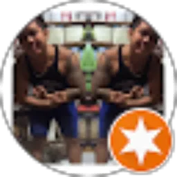 Review From Cinsun Yeoh