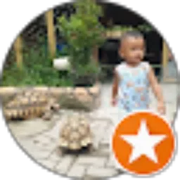 Review From Rachmat Adithiya