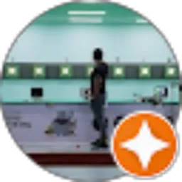 Review From M ILHAM MAULANA (M ILHAM MAULANA)