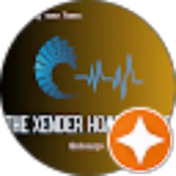 Review From The XENDER Home Studio