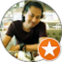 Review From Yoyon Setio