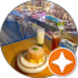 Review From amandaa