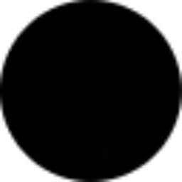 Review From puad munir