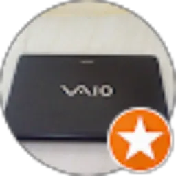 Review From dica firnando