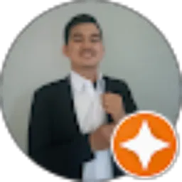 Review From Syarif Dede Setiawan