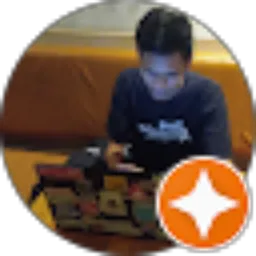 Review From Muhammad Angga Oktaharisetia