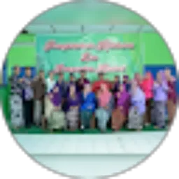 Review From Mts Kasihan