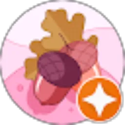 Review From andi setyawan