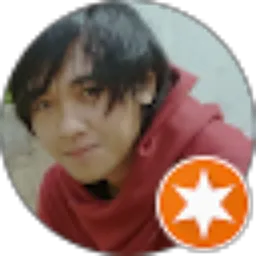 Review From Lalu Delsi Samsumar