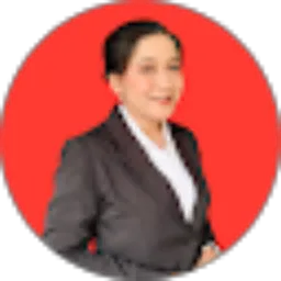 Review From Tyas Anggi (Tyas)