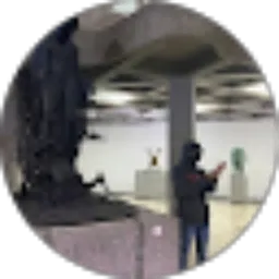 Review From Faizul Anwar