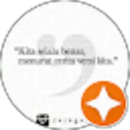 Review From Puteri Hardjosoemitro