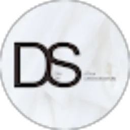 Review From Dewi Sativa Dwi Sukmaningrum