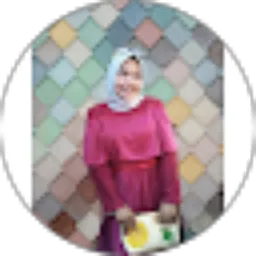 Review From Aulia Rifa Fauziya