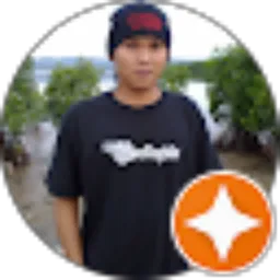 Review From Kakangmas Aryo