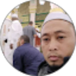 Review From Ari Rosi