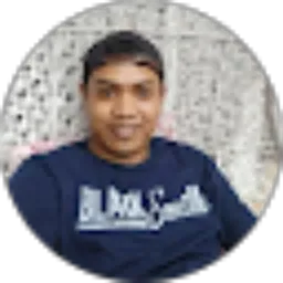 Review From Amhay Djembe