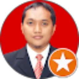 Review From Alfid Van Arista