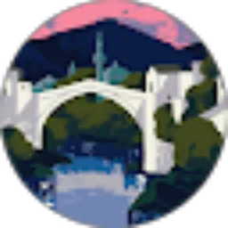 Review From Nicholas Michael