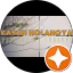 Review From Kasan Holahoya