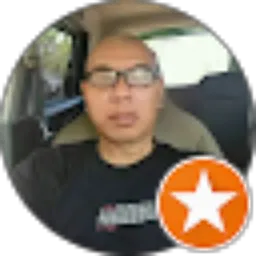 Review From Nurdin Al Yusuf