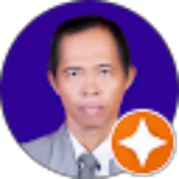 Review From Wahdian Nor